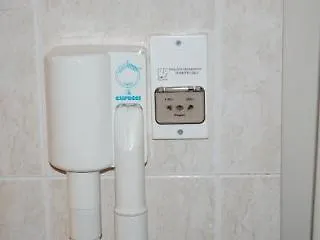 Seculo Готель Порту