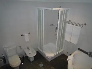 Seculo